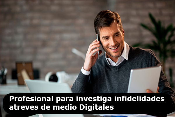 trabaje con nosotros